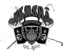 KENSHÔ. REC. OVER