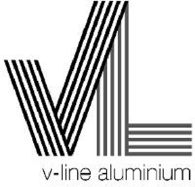 V-LINE ALUMINIUM