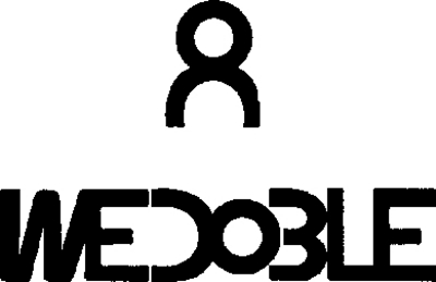 WEDOBLE