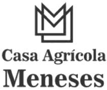 CASA AGRÍCOLA MENESES
