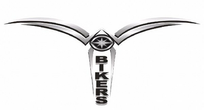 BIKERS