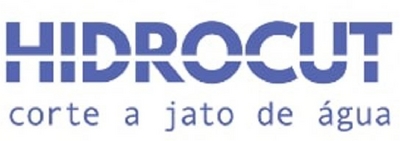 HIDROCUT CORTE A JATO DE AGUA