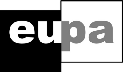 EUPA