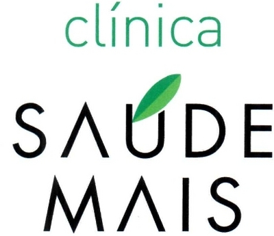CLÍNICA SAÚDE MAIS