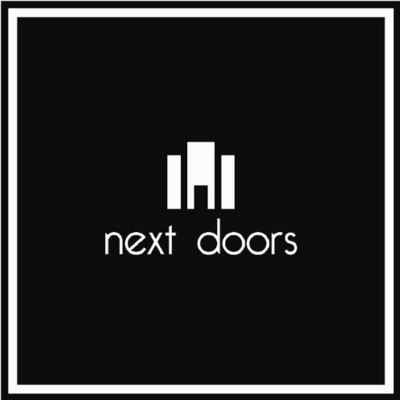 NEXT DOORS