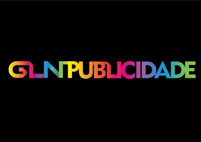 GLNPUBLICIDADE