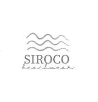 SIROCO BEACHWEAR
