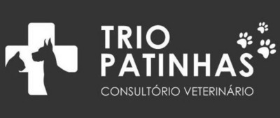TRIO PATINHAS