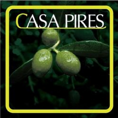 CASA PIRES