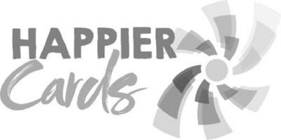 HAPPIERCARDS