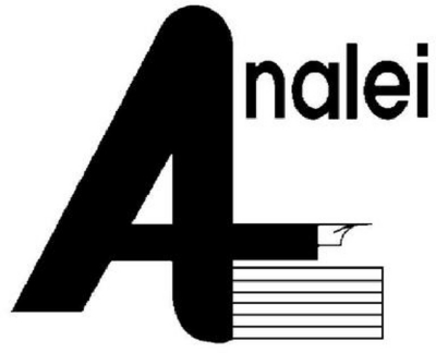 ANALEI