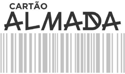 CARTÃO ALMADA
