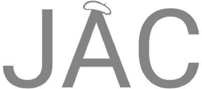 JAC
