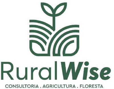 RURALWISE