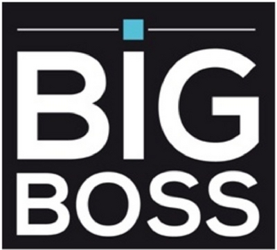 BIG BOSS