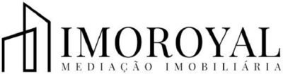 IMOROYAL MEDIAÇÃO IMOBILIÁRIA