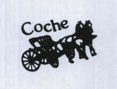 COCHE