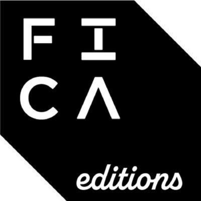 FICA EDITIONS