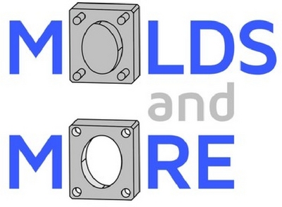 MOLDSANDMORE