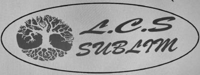 L.C.S SUBLIM