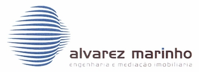 ALVAREZ MARINHO - ENGENHARIA E MEDIAÇÃO IMOBILIÁRIA
