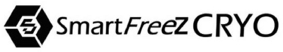 SMARTFREEZCRYO