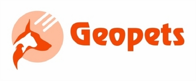 GEOPETS