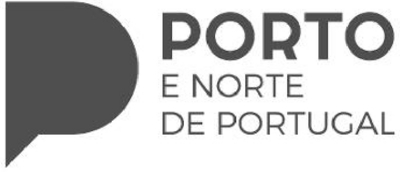 PORTO E NORTE DE PORTUGAL