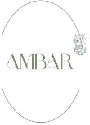 AMBAR