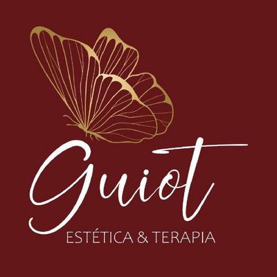 GUIOT ESTÉTICA & TERAPIA