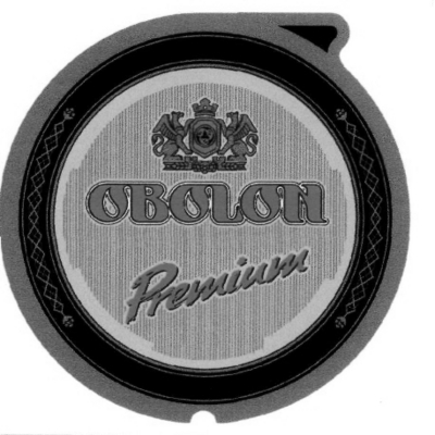 OBOLON PREMIUM