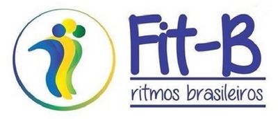 FIT-B RITMOS BRASILEIROS