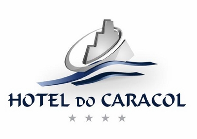 HOTEL DO CARACOL