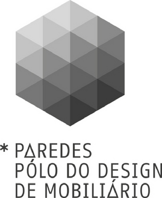 PAREDES PÓLO DO DESIGN DE MOBILIÁRIO