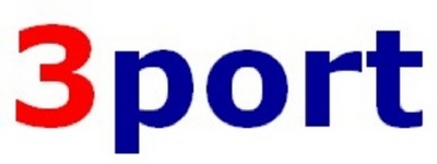 3PORT
