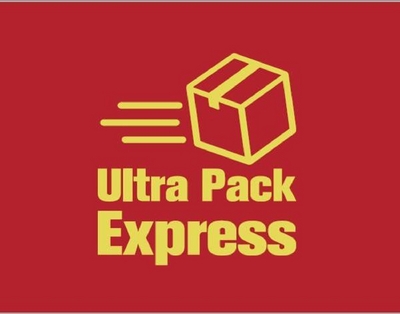 ULTRA PACK EXPRESS