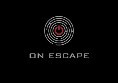 ON ESCAPE
