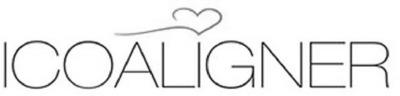 ICOALIGNER
