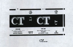 CT