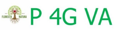 PASSAPORTE 4G VIDA ATIVA