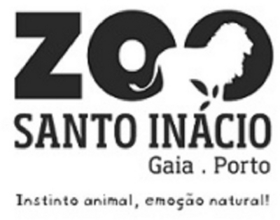 ZOO SANTO INÁCIO GAIA . PORTO INSTINTO ANIMAL, EMOÇÃO NATURAL!