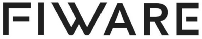 FIWARE