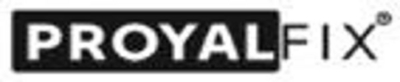 PROYALFIX
