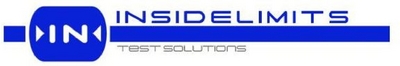 IN - INSIDELIMITS - TEST SOLUTIONS