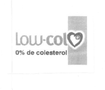 LOW-COL