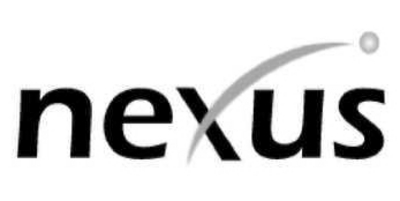 NEXUS