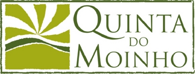 QUINTA DO MOINHO