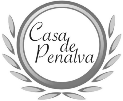 CASA DE PENALVA
