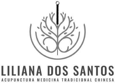 LILIANA DOS SANTOS ACUPUNCTURA MEDICINA CHINESA