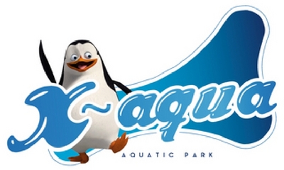 X-AQUA
